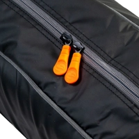 Team Guru Pole Holdall